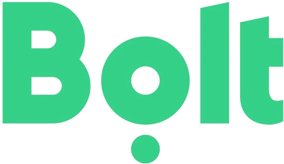 Bolt Bolt