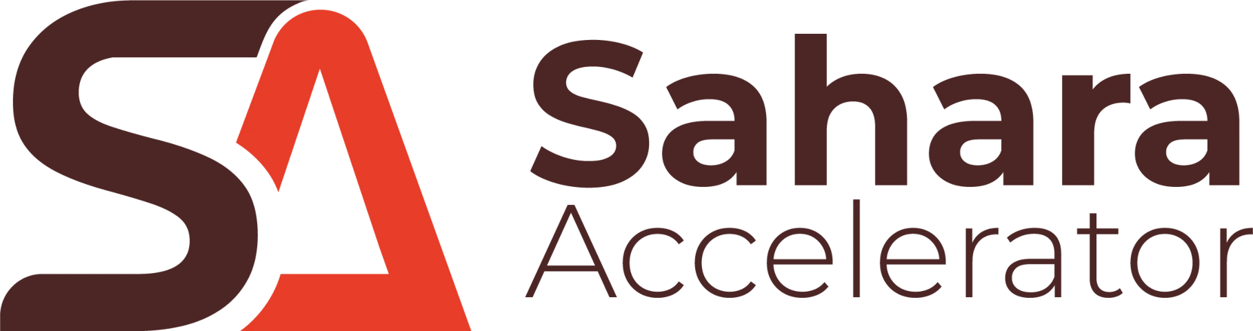 Sahara Accelerator Sahara Accelerator