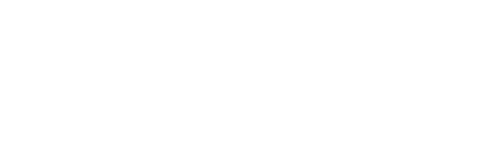 Sahara Consult Sahara Consult