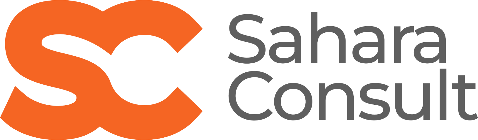 Sahara Consult Sahara Consult