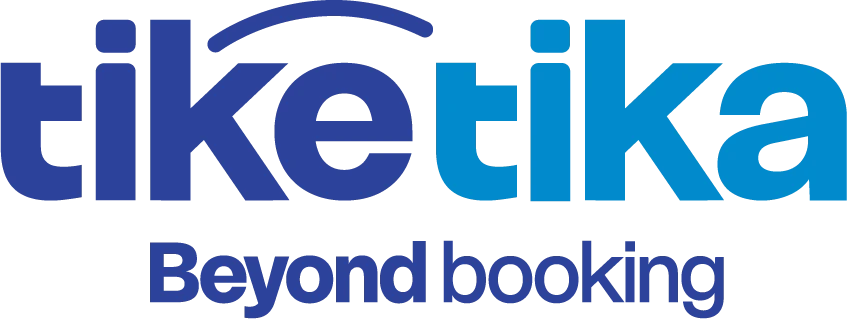 tiketika tiketika