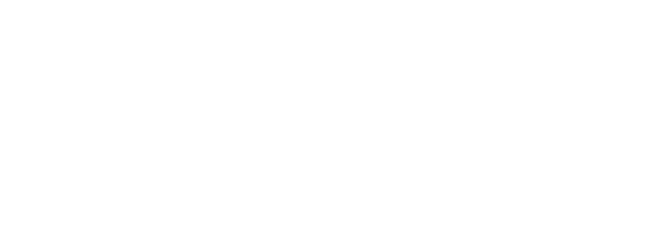 Tukiio Tukiio