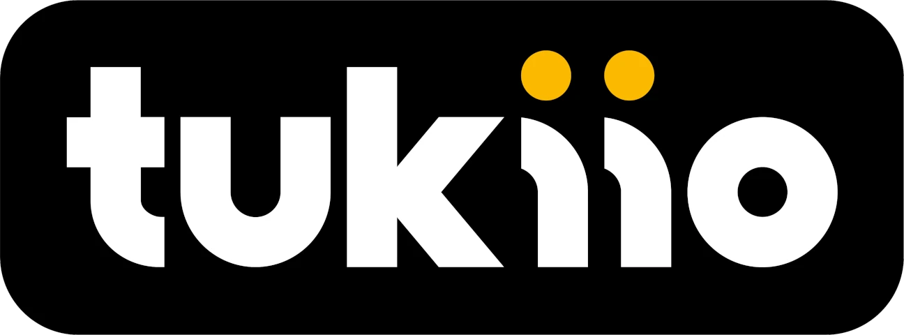 Tukiio Tukiio