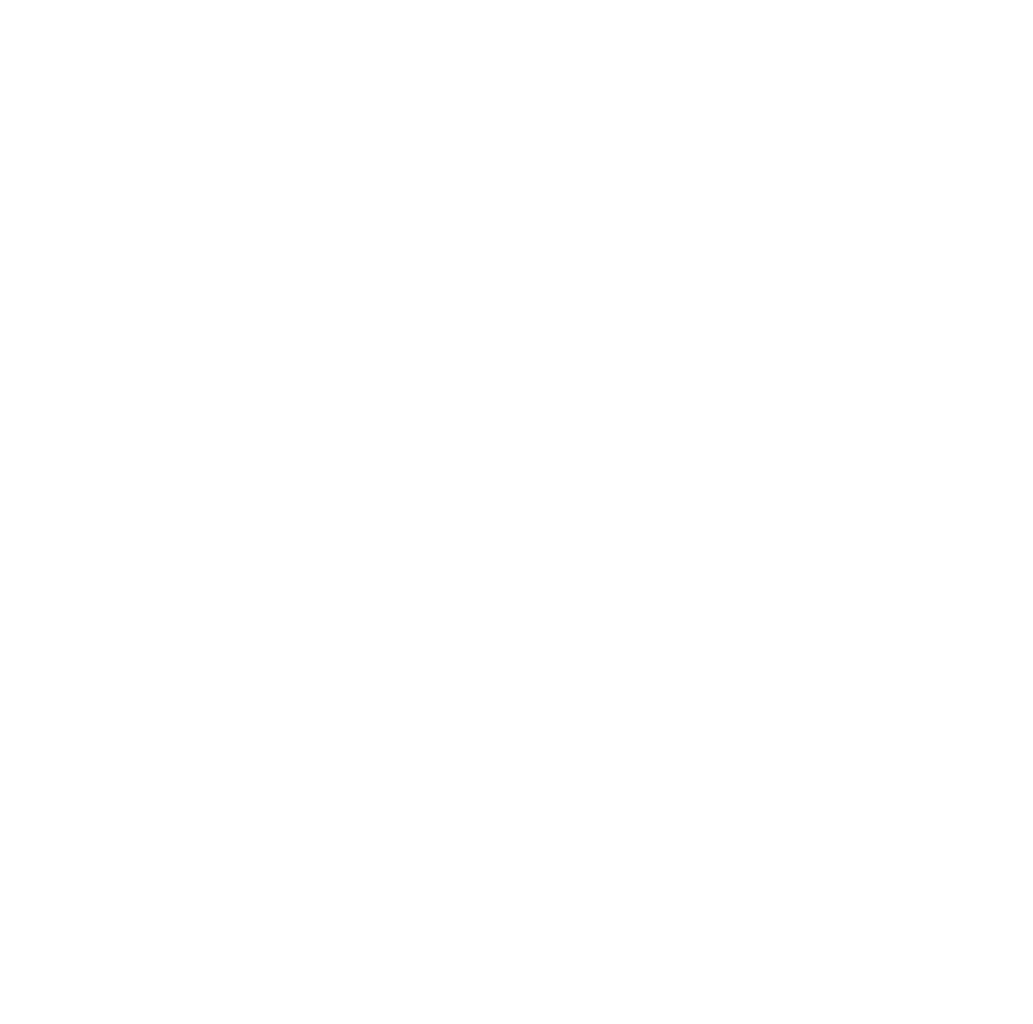 VETA VETA