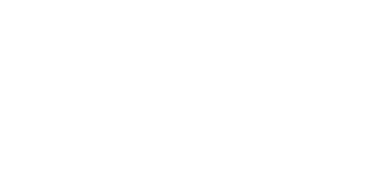 Weledi Weledi