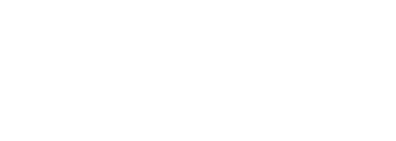 Zanzibar Startup Association Zanzibar Startup Association